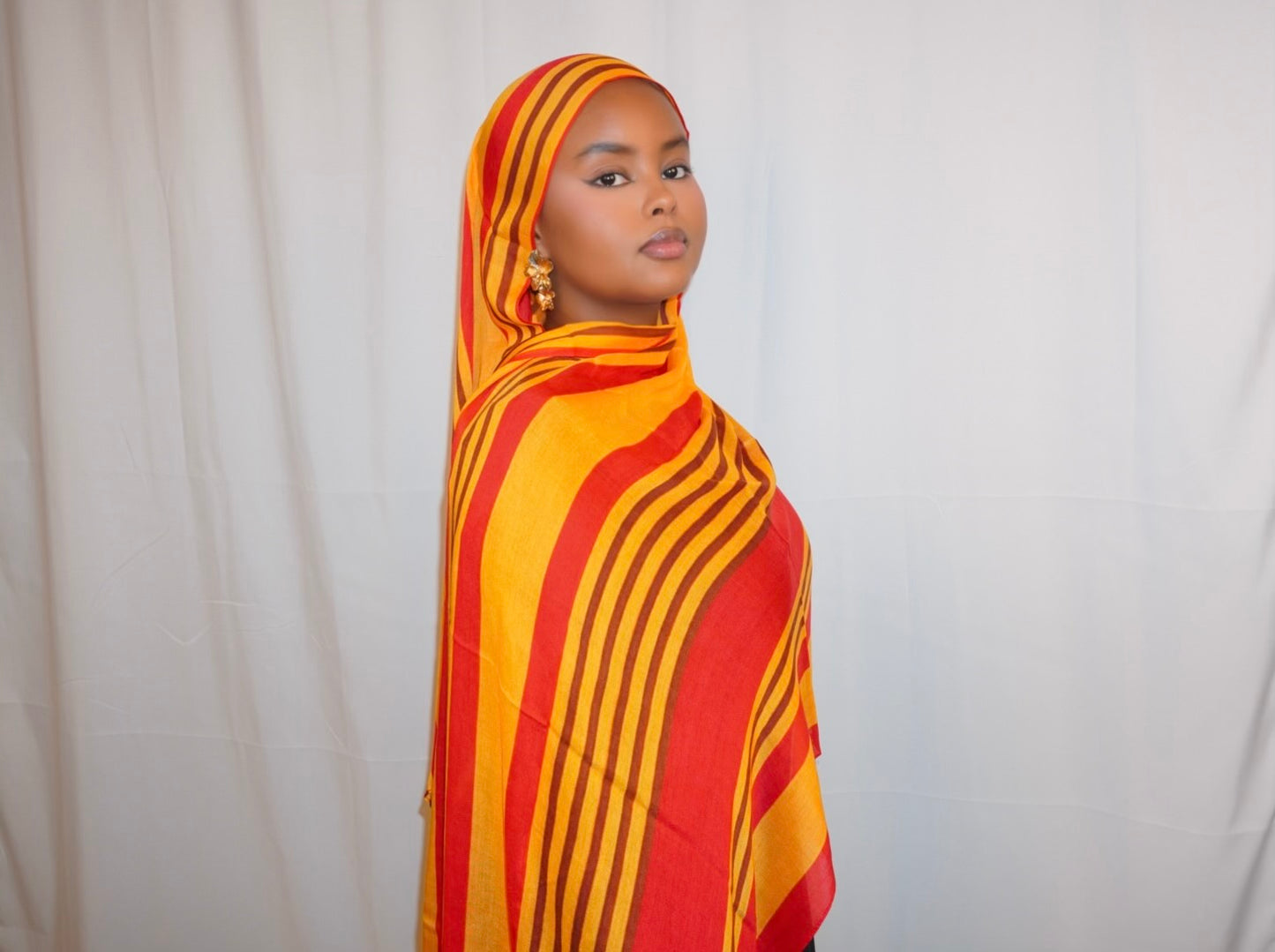 Subeeciyad Print Modal