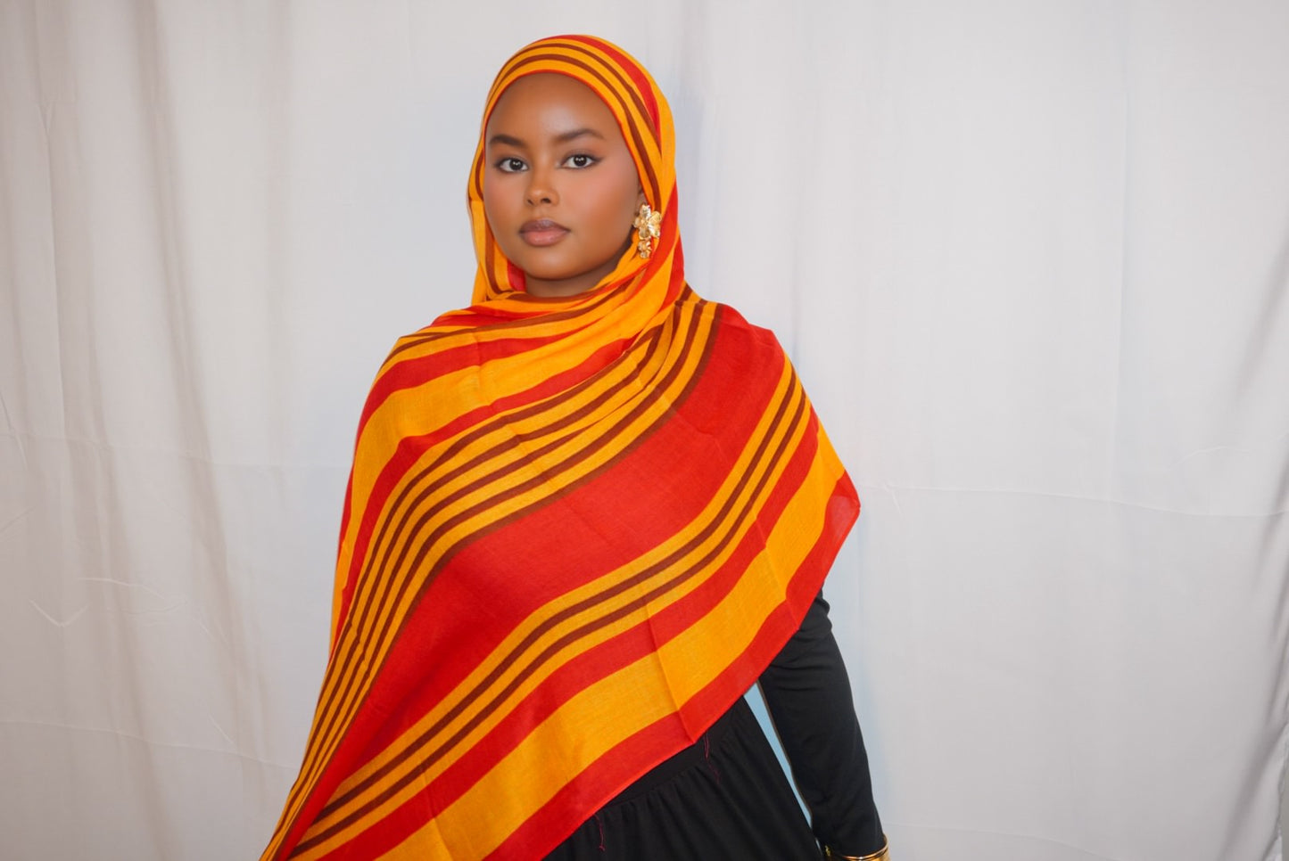 Subeeciyad Print Modal