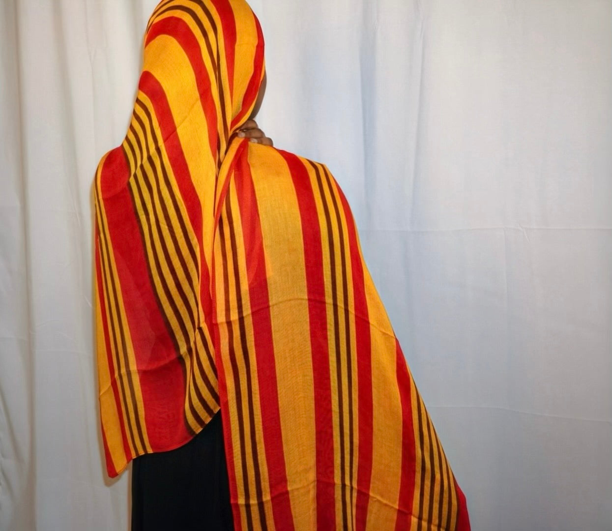 Subeeciyad Print Modal